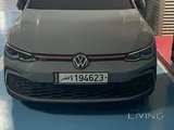 GOLF GTI