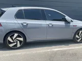 GOLF GTI