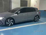 GOLF GTI