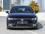 Golf GTI 2022