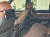 Good car