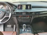 Good car
