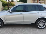 Good car