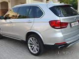 Good car
