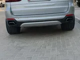 Good car