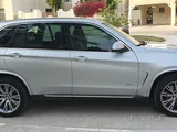 Good car