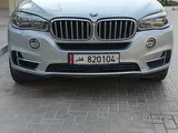 Good car