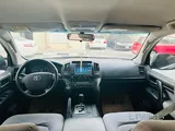 LAND CRUISER 2008 G V6  🔄 CONVERTED TO 2014 MODEL  🔥 Bold Look | 💪 V6 Power 