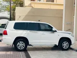 LAND CRUISER 2008 G V6  🔄 CONVERTED TO 2014 MODEL  🔥 Bold Look | 💪 V6 Power 