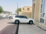 LAND CRUISER 2008 G V6  🔄 CONVERTED TO 2014 MODEL  🔥 Bold Look | 💪 V6 Power 