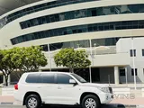 LAND CRUISER 2008 G V6  🔄 CONVERTED TO 2014 MODEL  🔥 Bold Look | 💪 V6 Power 