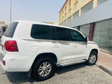 LAND CRUISER 2008 G V6  🔄 CONVERTED TO 2014 MODEL  🔥 Bold Look | 💪 V6 Power 