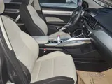 Good Condition,Single Owner,