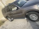 Good condtion 