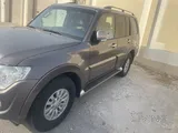 Good condtion 