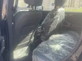 Good condtion 