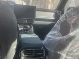Good condtion 