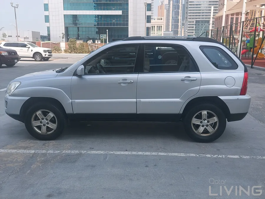 Good family car, istamara valid up to 02.03.2026