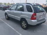 Good family car, istamara valid up to 02.03.2026