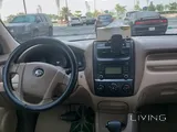 Good family car, istamara valid up to 02.03.2026