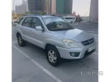 Good family car, istamara valid up to 02.03.2026