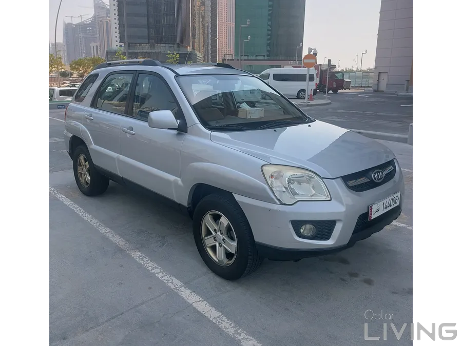 Good family car, istamara valid up to 02.03.2026