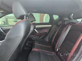 Goolray Sport 1.5T 2021