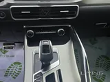 Goolray Sport 1.5T 2021
