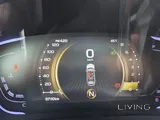 Goolray Sport 1.5T 2021