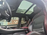Goolray Sport 1.5T 2021