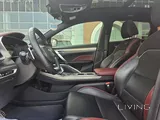 Goolray Sport 1.5T 2021