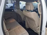 Grand Cherokee 2020 Laredo