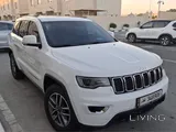 Grand Cherokee 2020 Laredo