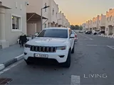 Grand Cherokee 2020 Laredo