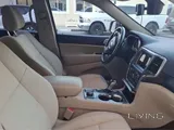 Grand Cherokee 2020 Laredo