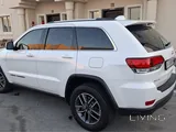 Grand Cherokee 2020 Laredo