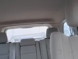 Grand Cherokee Laredo 