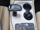 Grand Cherokee Laredo 