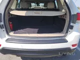 Grand Cherokee Laredo 