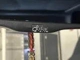 Grand Cherokee limited 3.6ltr 2013