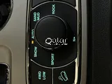 Grand Cherokee limited 3.6ltr 2013
