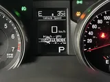 Grand Cherokee limited 3.6ltr 2013