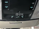 Grand Cherokee limited 3.6ltr 2013