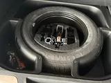 Grand Cherokee limited 3.6ltr 2013