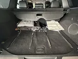 Grand Cherokee limited 3.6ltr 2013