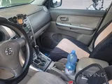 Grand vitara 2012, Japan made, good condition