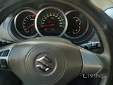 Grand vitara 2012, Japan made, good condition