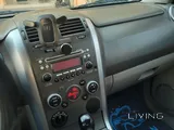 Grand vitara 2012, Japan made, good condition