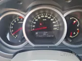 Grand vitara 2012, Japan made, good condition