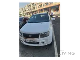 Grand vitara 2012, Japan made, good condition
